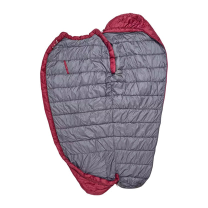 TRSTLS ELITE ECO 50 L | 42899-COSM