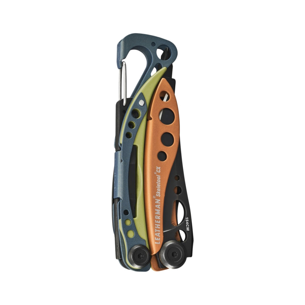SKELETOOL CX AURORA | AURORA