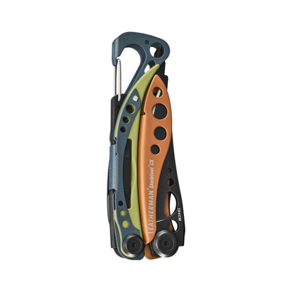 SKELETOOL CX AURORA | AURORA