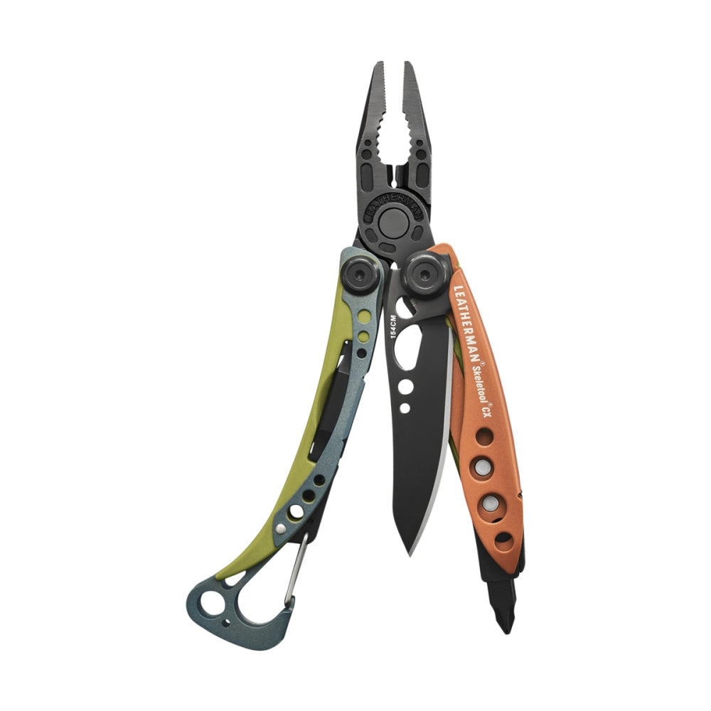 SKELETOOL CX AURORA | AURORA