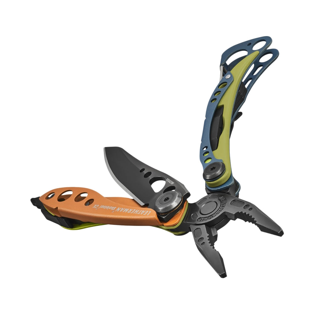 SKELETOOL CX AURORA | AURORA