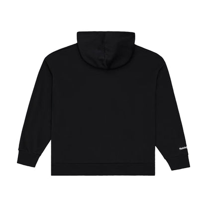 NYK NBA 26 CHAMPS HOODIE | BLACK