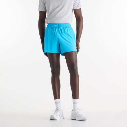RC SHORT 5 | ATD-ALTITU
