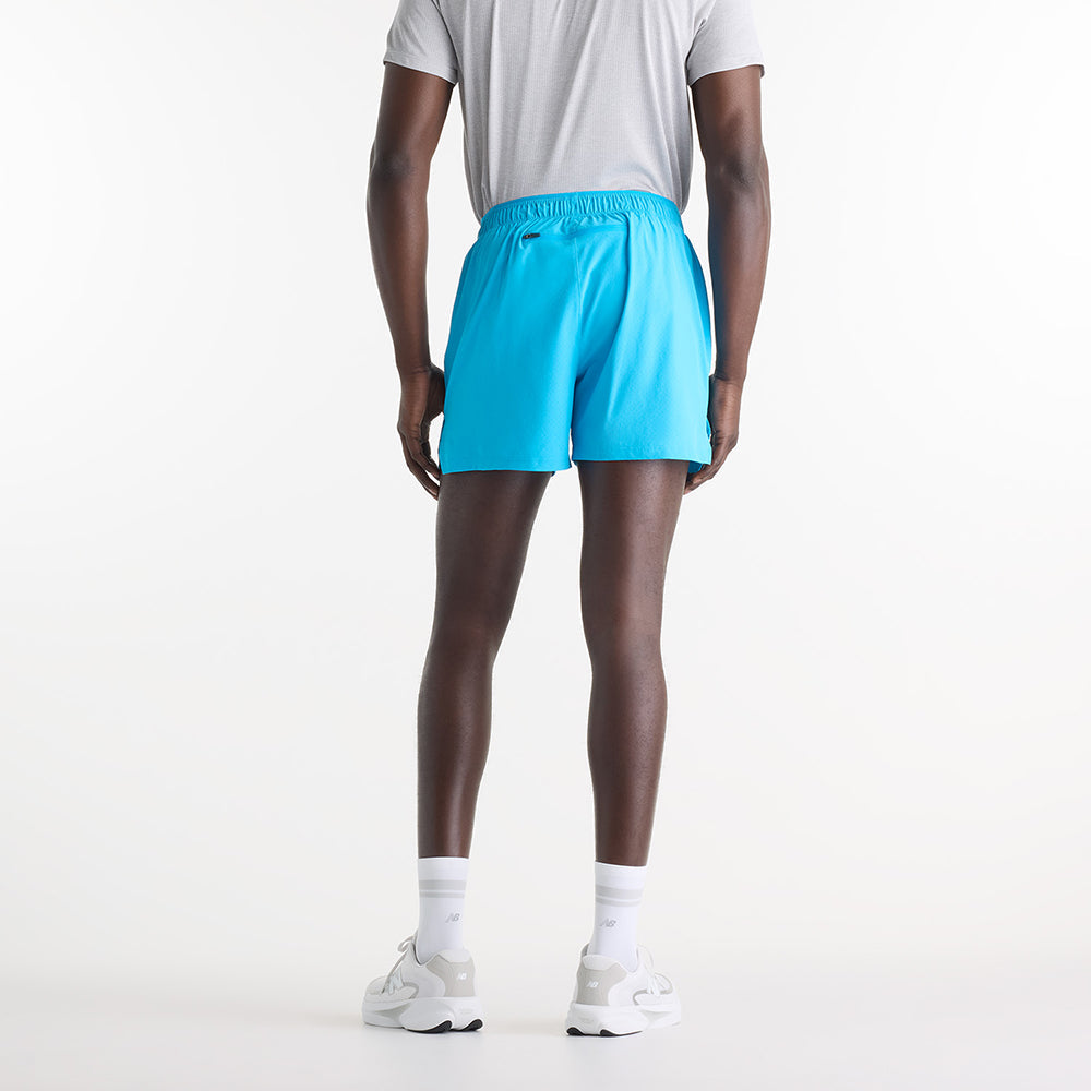 RC SHORT 5 | ATD-ALTITU