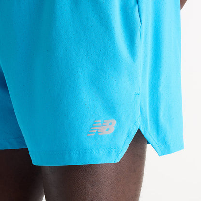 RC SHORT 5 | ATD-ALTITU