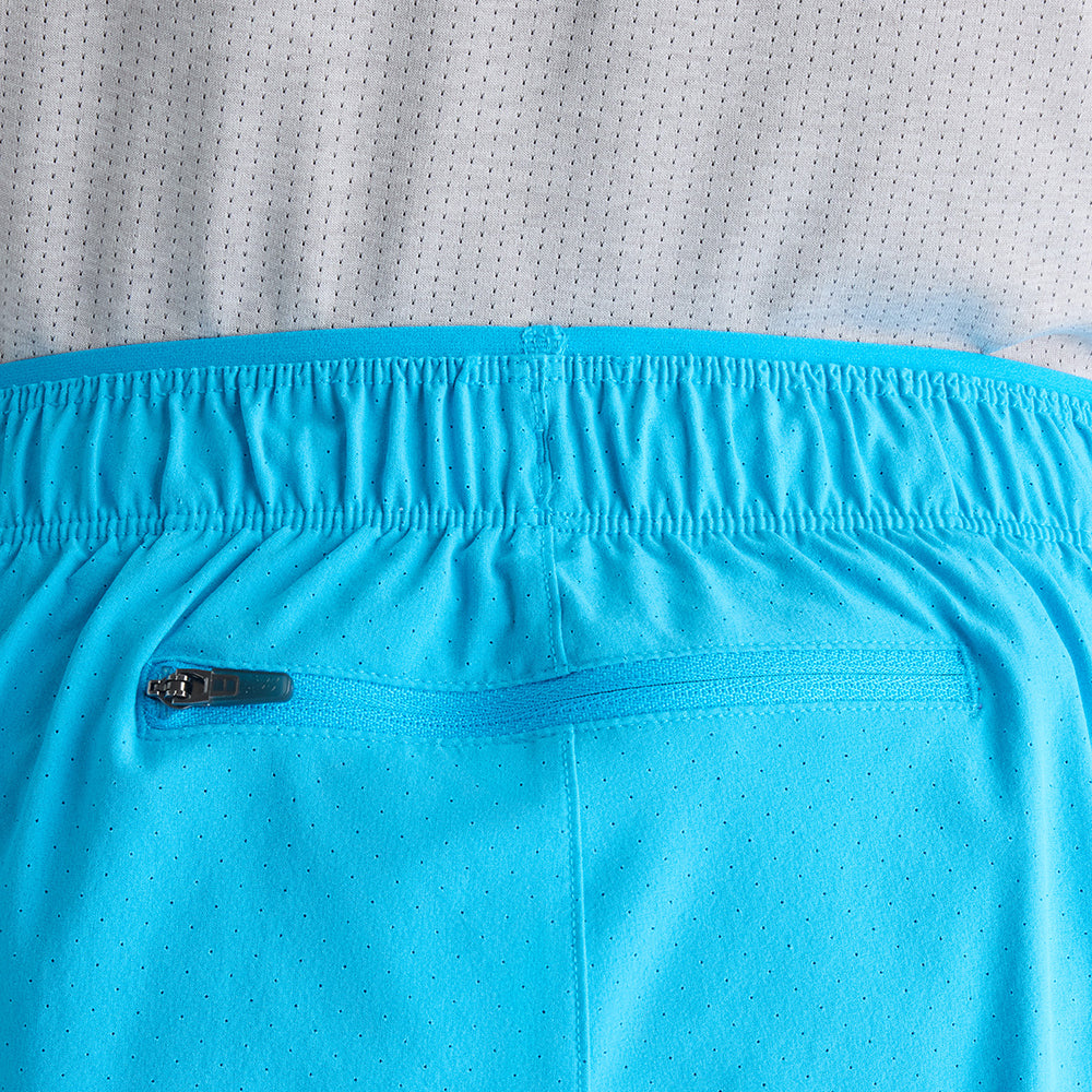 RC SHORT 5 | ATD-ALTITU