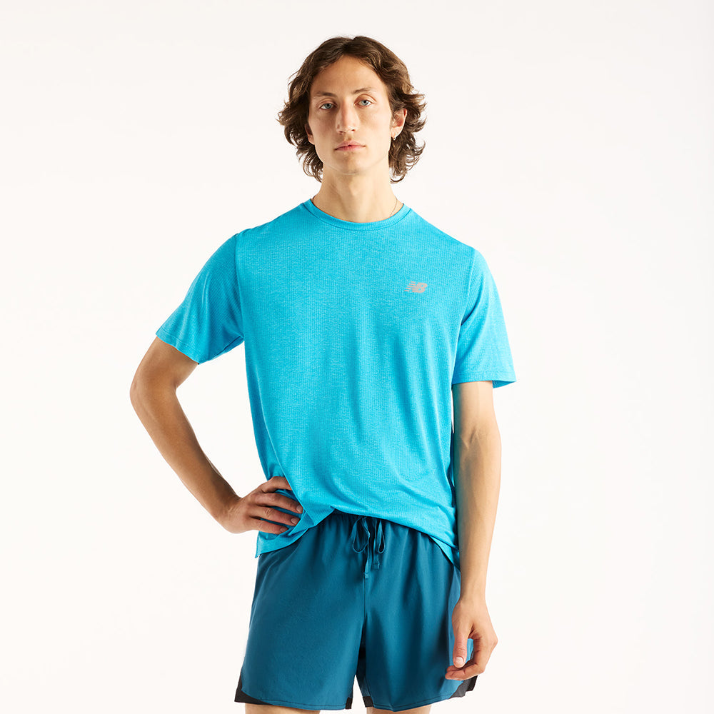 M ATHLETICS TSHIRT | ATD-ALTITU