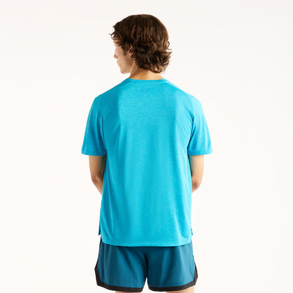 M ATHLETICS TSHIRT | ATD-ALTITU