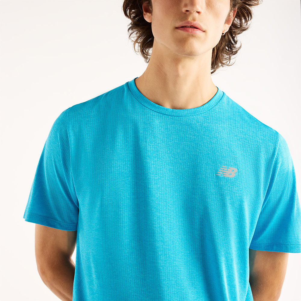 M ATHLETICS TSHIRT | ATD-ALTITU