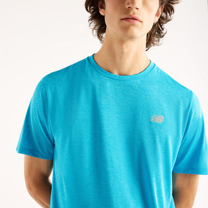 M ATHLETICS TSHIRT | ATD-ALTITU