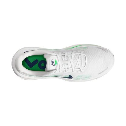 M VOMERO PREMIUM | 102 WHITE/