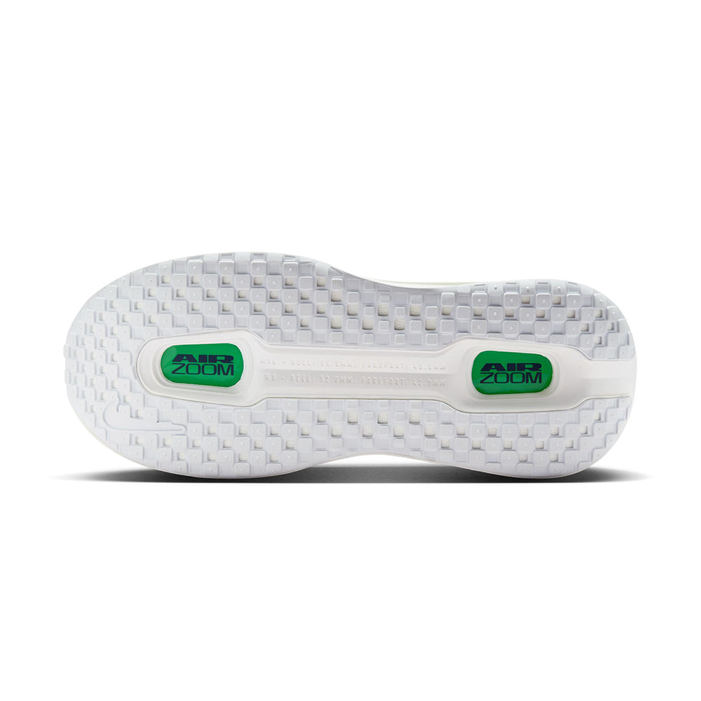 M VOMERO PREMIUM | 102 WHITE/