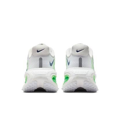 M VOMERO PREMIUM | 102 WHITE/