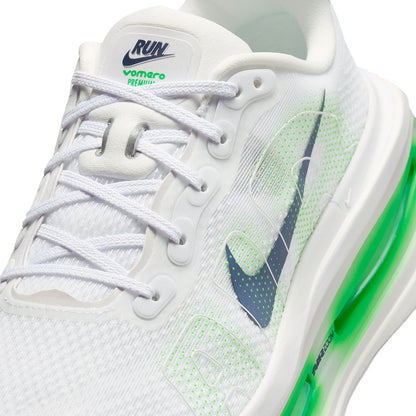 M VOMERO PREMIUM | 102 WHITE/