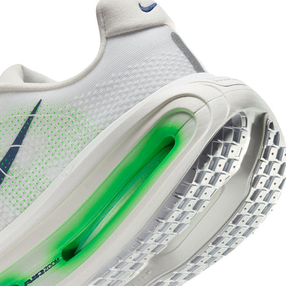 M VOMERO PREMIUM | 102 WHITE/