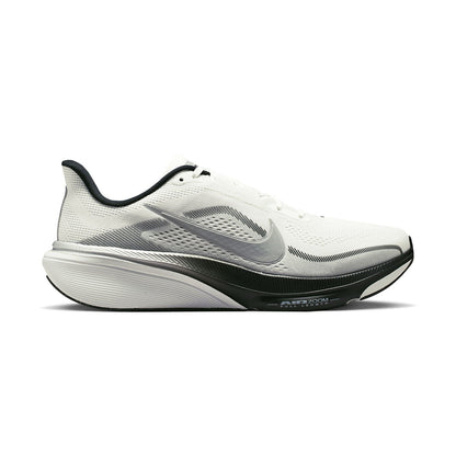 M PEGASUS 42 | 100 SUMMIT