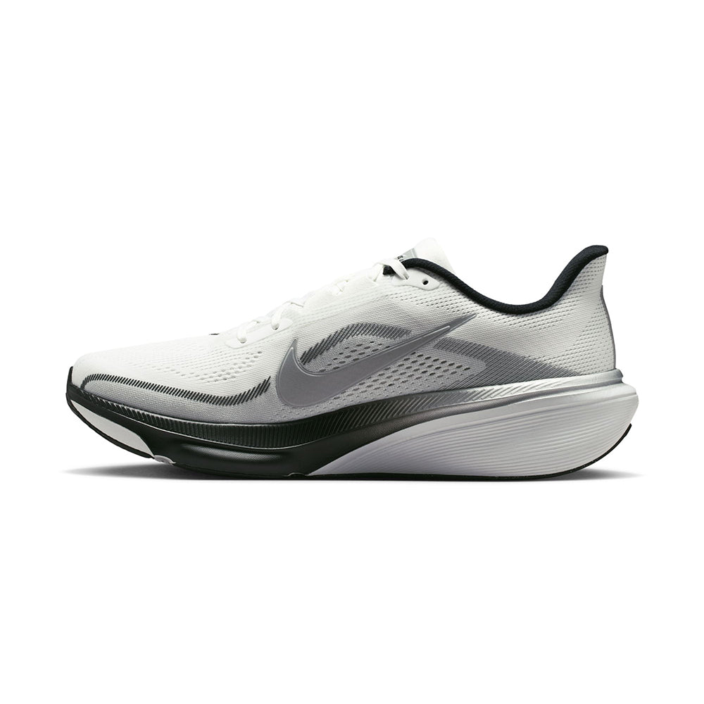 M PEGASUS 42 | 100 SUMMIT