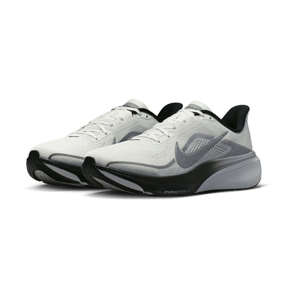 M PEGASUS 42 | 100 SUMMIT