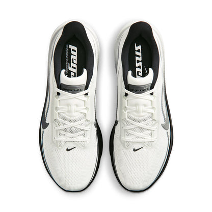 M PEGASUS 42 | 100 SUMMIT