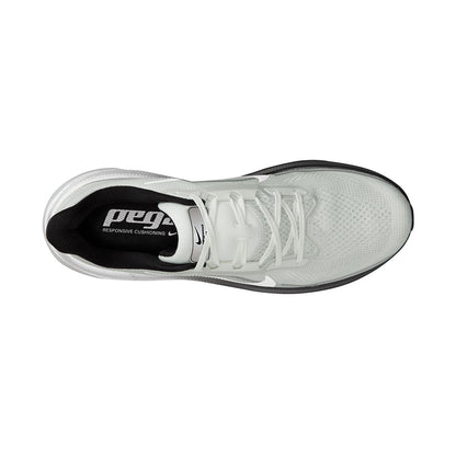 M PEGASUS 42 | 100 SUMMIT