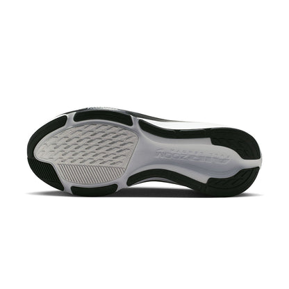 M PEGASUS 42 | 100 SUMMIT