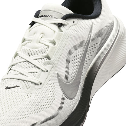 M PEGASUS 42 | 100 SUMMIT