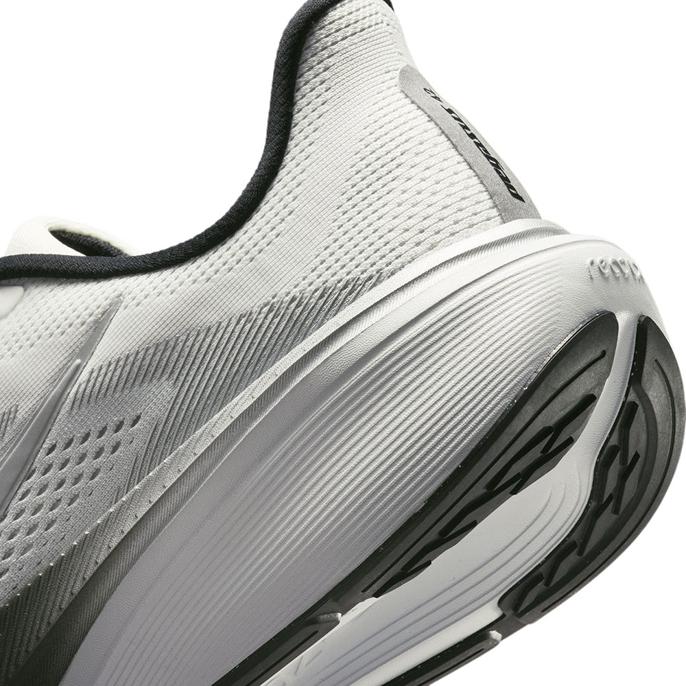 M PEGASUS 42 | 100 SUMMIT
