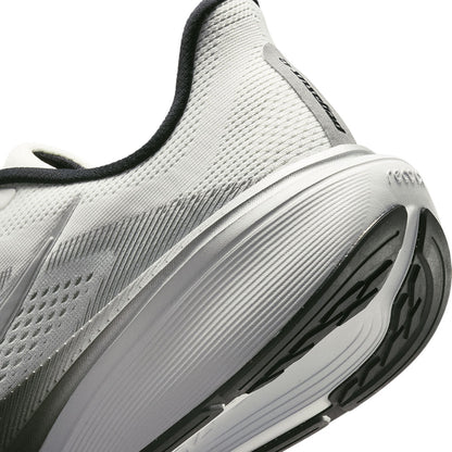 M PEGASUS 42 | 100 SUMMIT