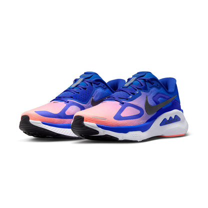 M STRUCTURE PLUS | 401 RACER