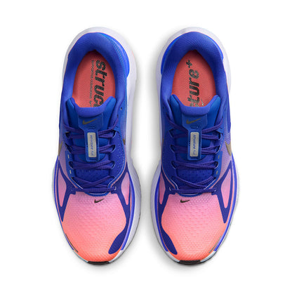 M STRUCTURE PLUS | 401 RACER