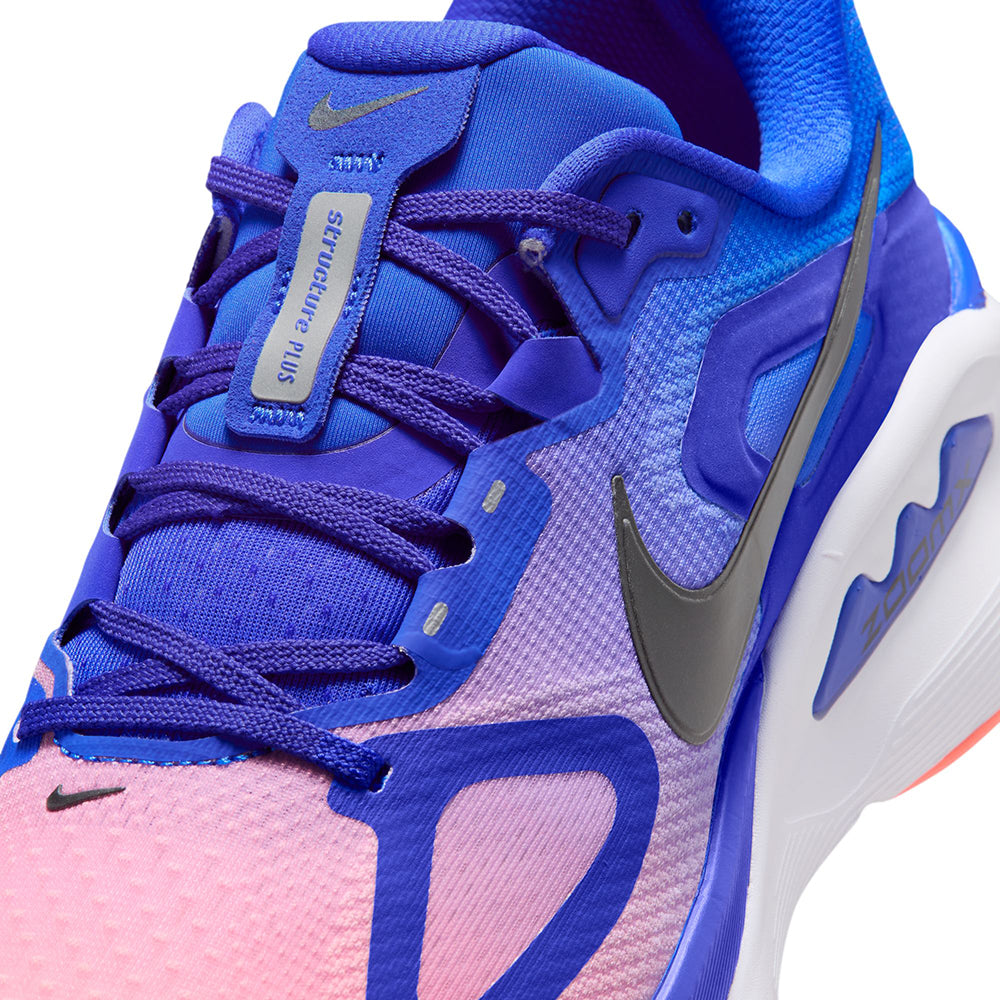 M STRUCTURE PLUS | 401 RACER