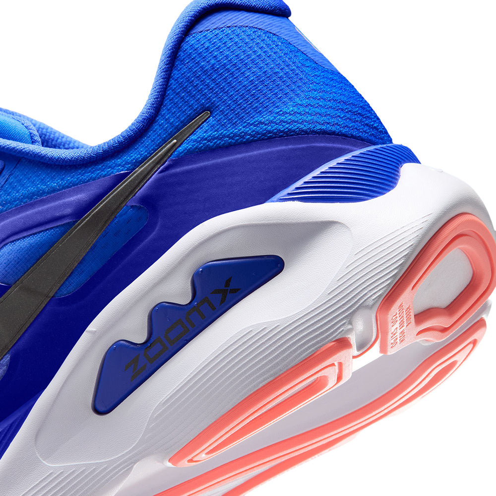 M STRUCTURE PLUS | 401 RACER