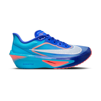 M ZOOM FLY 6 | 404 RACER