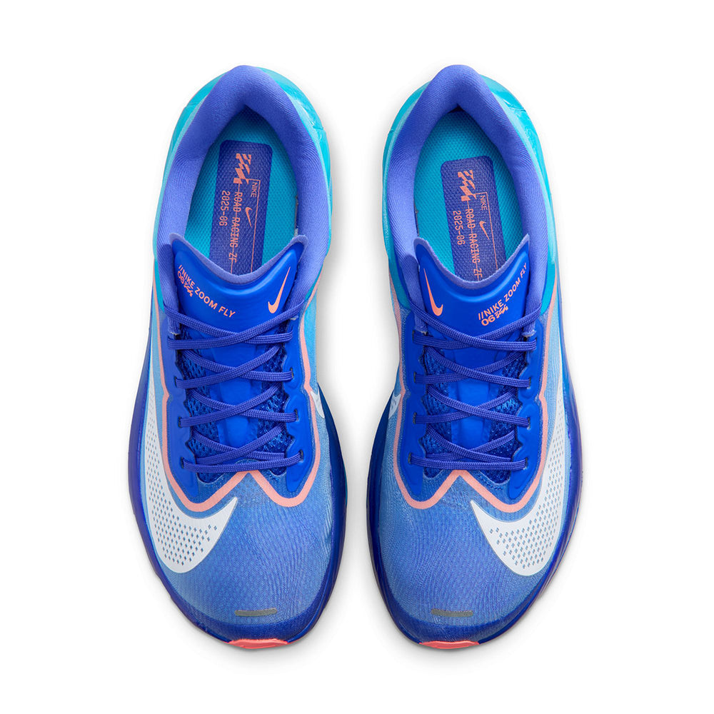 M ZOOM FLY 6 | 404 RACER