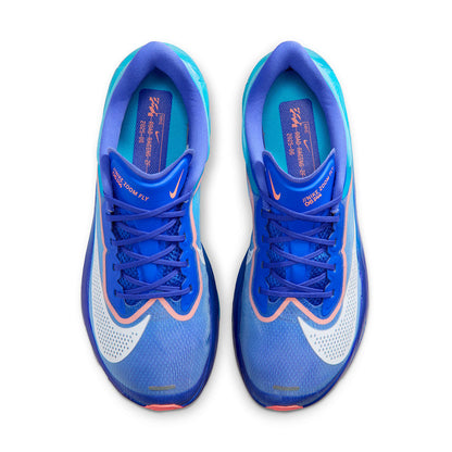 M ZOOM FLY 6 | 404 RACER