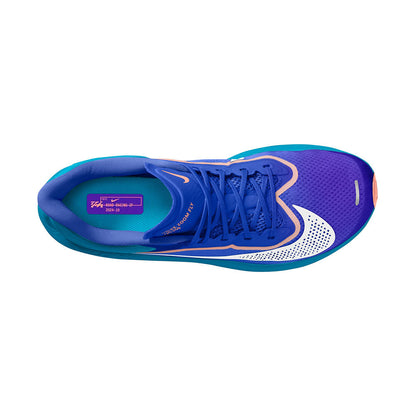 M ZOOM FLY 6 | 404 RACER