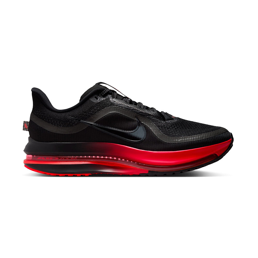M PEGASUS PREMIUM | 019 BLACK/