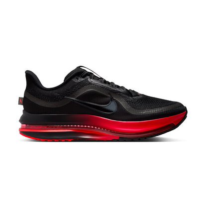M PEGASUS PREMIUM | 019 BLACK/