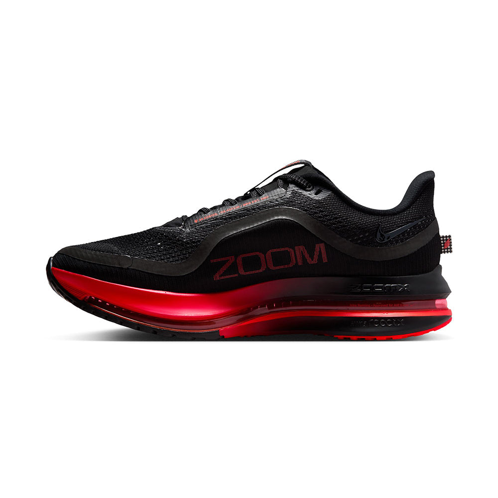 M PEGASUS PREMIUM | 019 BLACK/