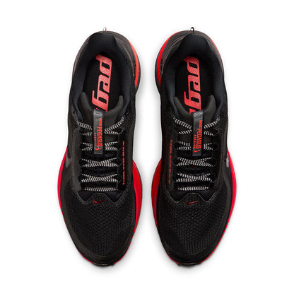 M PEGASUS PREMIUM | 019 BLACK/