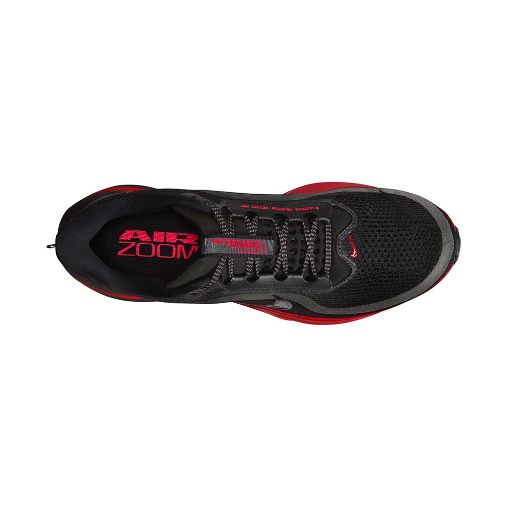 M PEGASUS PREMIUM | 019 BLACK/