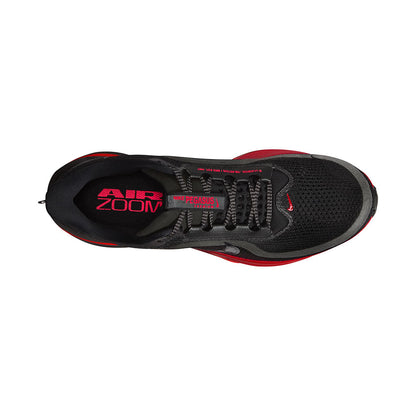 M PEGASUS PREMIUM | 019 BLACK/