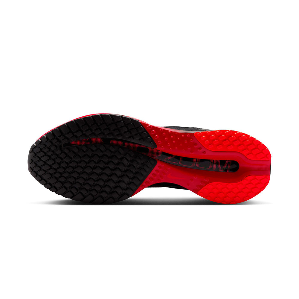 M PEGASUS PREMIUM | 019 BLACK/