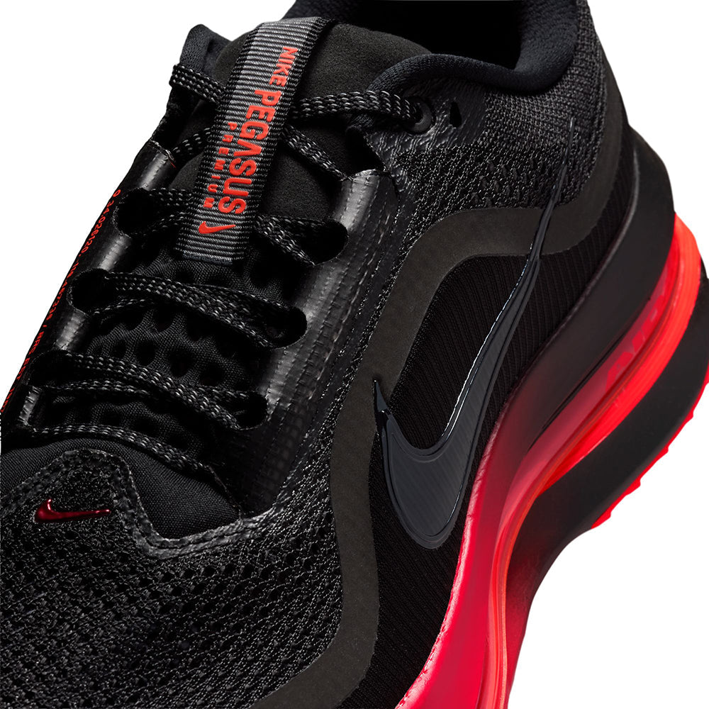 M PEGASUS PREMIUM | 019 BLACK/