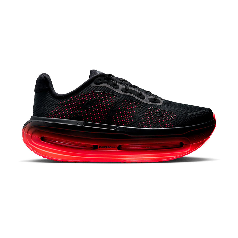 M VOMERO PREMIUM | 002 BLACK/