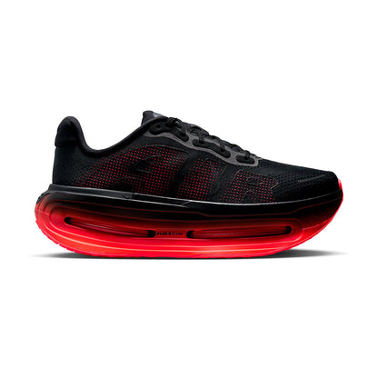 M VOMERO PREMIUM | 002 BLACK/