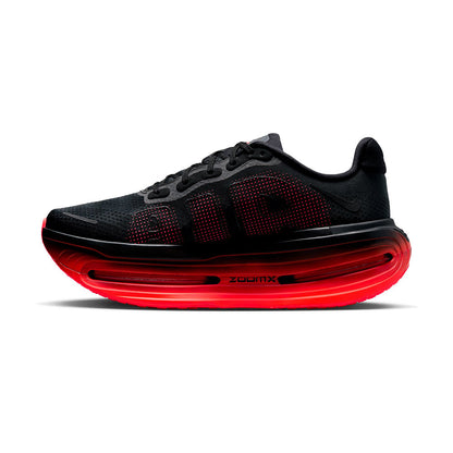 M VOMERO PREMIUM | 002 BLACK/