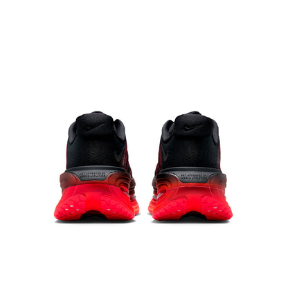M VOMERO PREMIUM | 002 BLACK/