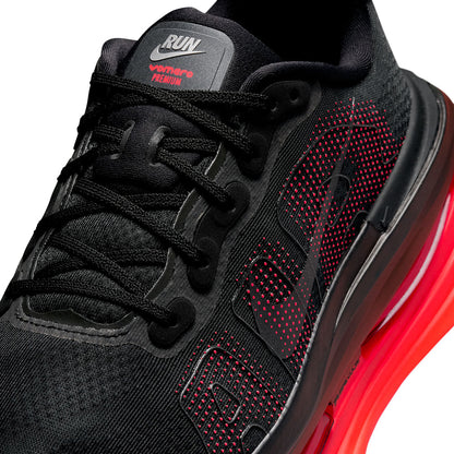 M VOMERO PREMIUM | 002 BLACK/