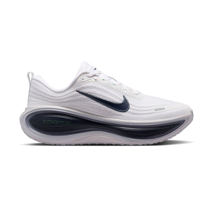 M VOMERO PLUS | 109 WHITE/